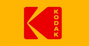 Kodak to Use Film Manufacturing Machines to Make EV Batteries