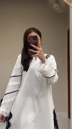Fashionista___ on TikTok