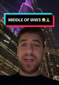 am i cooked chat #trading #stocks #investing #crypto #forex #stockmarket