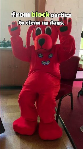 4 Things to Know About Brightmoor | Brightmoor Stories