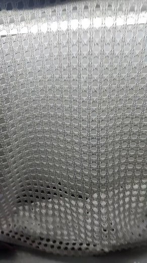 5.4K views · 97 reactions | Jacquard program #hengqianghqpds #HQPDS #sweater #follow #raynen #program #reelsviralシ #Fullneedledown #jacquard #cks | HengQiang Rajon Hqpds | Facebook