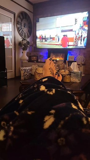 Story of our life 😍🤣😍🤣