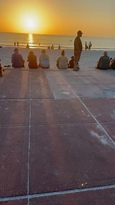 St. Pete Beach Living on Reels