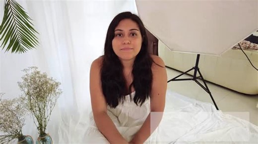 Desde niña supe que quería este camino 🤍. La fotografía se volvió mi manera de sentir el mundo, de conectar con lo invisible. Hoy, con cada retrato, busco capturar esa delicadeza que solo vive en cada uno. Gracias por acompañarme en este viaje de ternura y arte 🤍 | Maria Suarez Photo