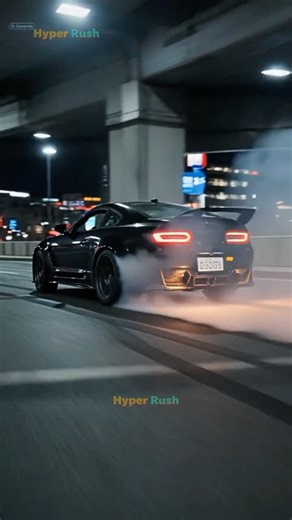 Tokyo drift #adrenaline #automobile #actionsports #skateboarding #extremesports #smartphone #tokyo