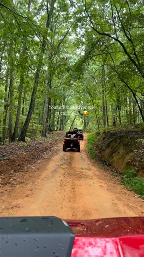 This cooler Fall weather makes for the perfect excuse for an off-road excursion with @fishers_off_road_tours. 🙌 Wouldn’t you agree? 🤔🍂 #VisitColumbiaTN #VisitColumbia #OffRoad #OffRoading #FishersOffRoadRentals #FallSeason #ColumbiaTN #Muletown #Travel #MiddleTN #TNVacation #TN #Outdoors #OutdoorAdventures | Visit Columbia, TN