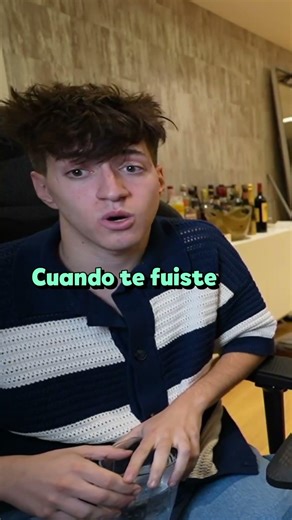 A QUIEN EXTRAÑA LA MOSKA? #mernuel #moski #bauleti