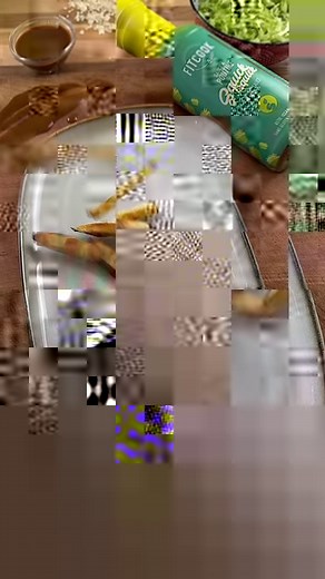 227K views · 1.6K reactions | POUTINE CHEESEBURGER Avec ma nouvelle...