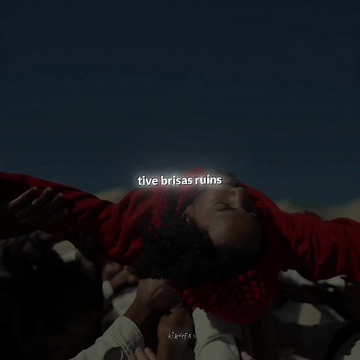 Alright #kendricklamar #bigstepperstour #02london #alrightkendricklamar #pglang #lyrics #edit #tradução #lyric #musicvideos #letra #legendado