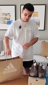 456K views · 11K reactions | Adidas x bape #tenisoriginales #tenisoriginal #tenis #foryou #adidas | jorge andresz | Facebook