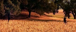 Jeepers Creepers 2 Full Movie