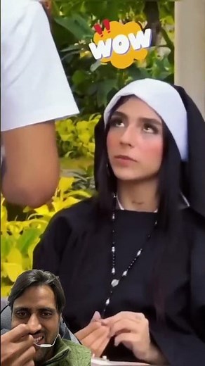 What Happens When You Prank With a Cucumber? 😂😂 #Prank #Viral"