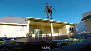 7K views · 66 reactions | By teaching skills that grow confidence and self-reliance, the National Federation of the Blind’s BELL Academies are helping visually impaired youth become capable and confident adults. Learn why we’re committed to helping. | Wells Fargo | Facebook