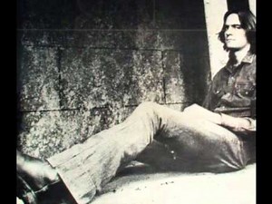 James Taylor - Bittersweet +Lyrics