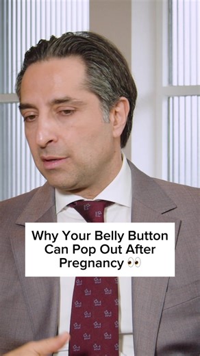 Plastic Surgery Uncensored on TikTok