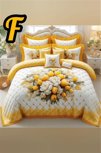 choose your favorite bedroom #bedroom #viralvideo #fashion