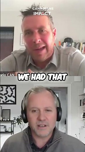 The Most Underrated Leadership Skill: Asking for Feedback #podcast #dalecarnegie #leadershipskills