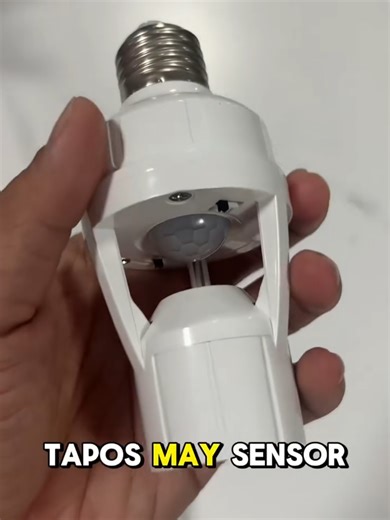 Understanding Infrared Motion Sensor Receptacle Bulbs