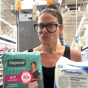 47K views · 1K reactions |  Freedom Plus feels like real...