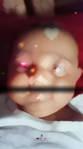 FERR FIRE LABAR on TikTok