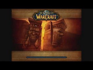 Wow Extra Stuff: Obtaining my Dark Iron Dwarf heritage armor