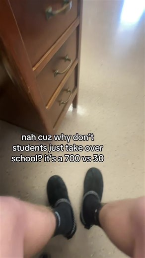 real #fyp #foryou #fypシ #school #fypシ゚viral