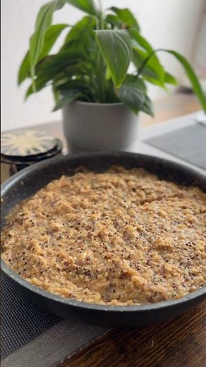 Healthy Chicken Quinoa Recipe | High Protein Meal💪🦾