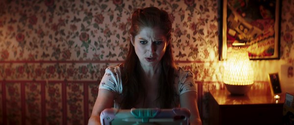 Ouija Go Out With Me Movie