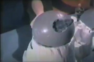 19K views · 1.3K reactions | This is a rare one, Vintage Kenner Micro Collection Commercial for the Hoth World Star Wars Playset. | Yodasnews.com | Facebook