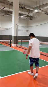 941K views · 5.1K reactions | 很久没有打pickle ball了，今天用新拍来打球 Li-Ning Distributor Concept Store Malaysia | Tan Boon Heong 陈文宏 | Facebook