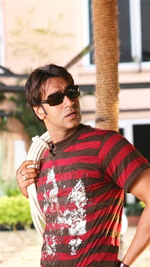 our deewangee for this monologue >>> | Prime Video