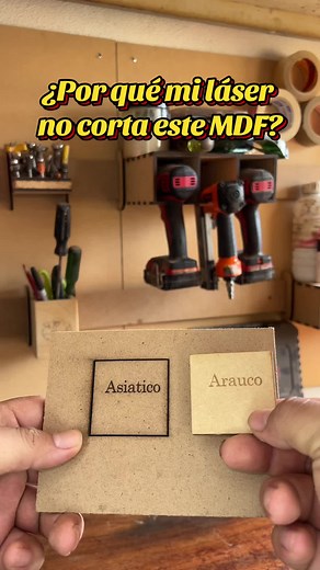 Café madera on TikTok