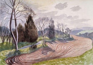 John Nash (artist) - Alchetron, The Free Social Encyclopedia