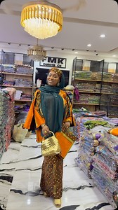 1.5K reactions · 23 shares | We have more than 30 designs of Elizabeth hollands we restock and bring in new designs holla in to all our branches, | Fmk Collections | Facebook