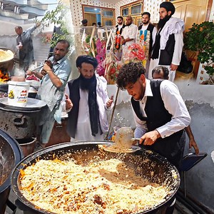 92K views · 1.9K reactions | Wedding ceremony in Afghanistan | village life wedding ceremony | Kabul Foods | Facebook