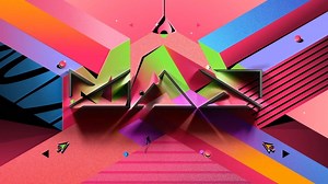 Adobe enhances Creative Cloud features on desktop & iPad with new updates | AppleInsider