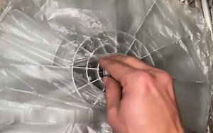 惠而浦洗衣机F06看完我故障也就解决了