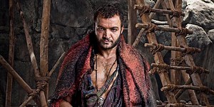 Fans “Are So Not Ready” for What’s to Come in ‘Spartacus' Sequel Series