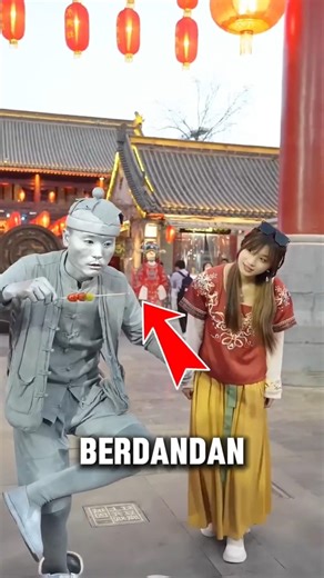 Kisah Haru Seorang Pria Demi Keluarganya😭😭😭#shorts#foryou#fyp#meledak