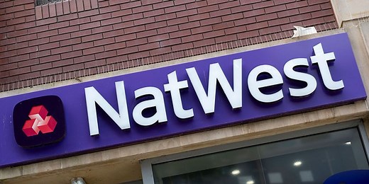 NatWest launches free £175 cash offer for customers - are you eligible?