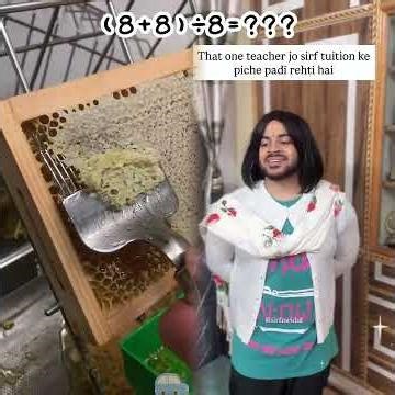 😂😂😂 #student #studentlife #schoollife #school #teachers #teacherbelike