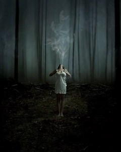 Random Realities on Reels | Facebook