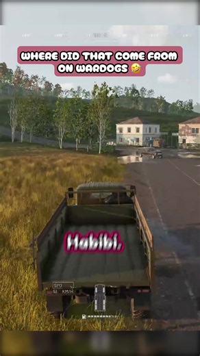 it WAS WHAT on WARDOGS🤣🤣 #WARDOGS #gaming #fyp #gamer #thyfuzzy #shenanigans #rp #fps #funny #multiplayer