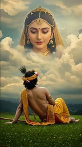 adharam madhuram #shortsvideo #ytshorts #radhakrishna