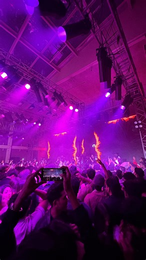 Lamisa on Instagram: "Avg 2015 born🥰(real) . . . . #reels #explore #fypppppppppppppppppppppppppppppppppppppppppppppppppppppppppppppppppppppp"