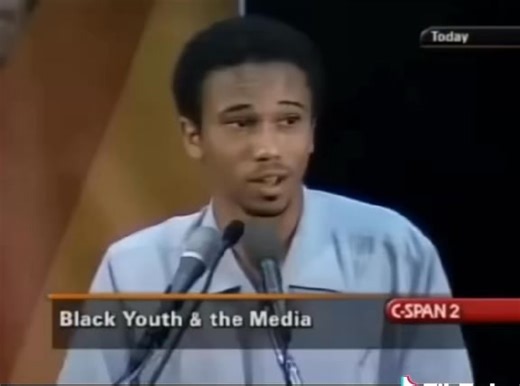 #message! | Meta MadMan