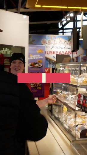 Töihin St1- tai Shell-asemalle? 😎 Löydä sulle sopivin paikka ja laita hakemusta tulemaan!