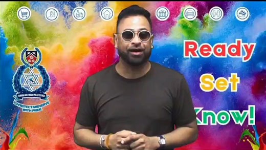 4.2K views · 25 reactions | Ready to hit the fete? We know that you know, a designated driver is the best way to set up yourself for a safe and enjoyable Carnival! Don't drink and drive #readysetknow #trinidadandtobagocarnival | Trinidad and Tobago Police Service | Facebook