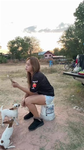 ทำไมมันไม่ดัง? ขำขำกับคลิปตลก