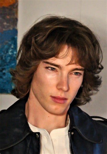 Getting Ready to Pick Up Your Mom in 1986